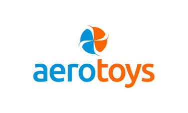 AeroToys.com